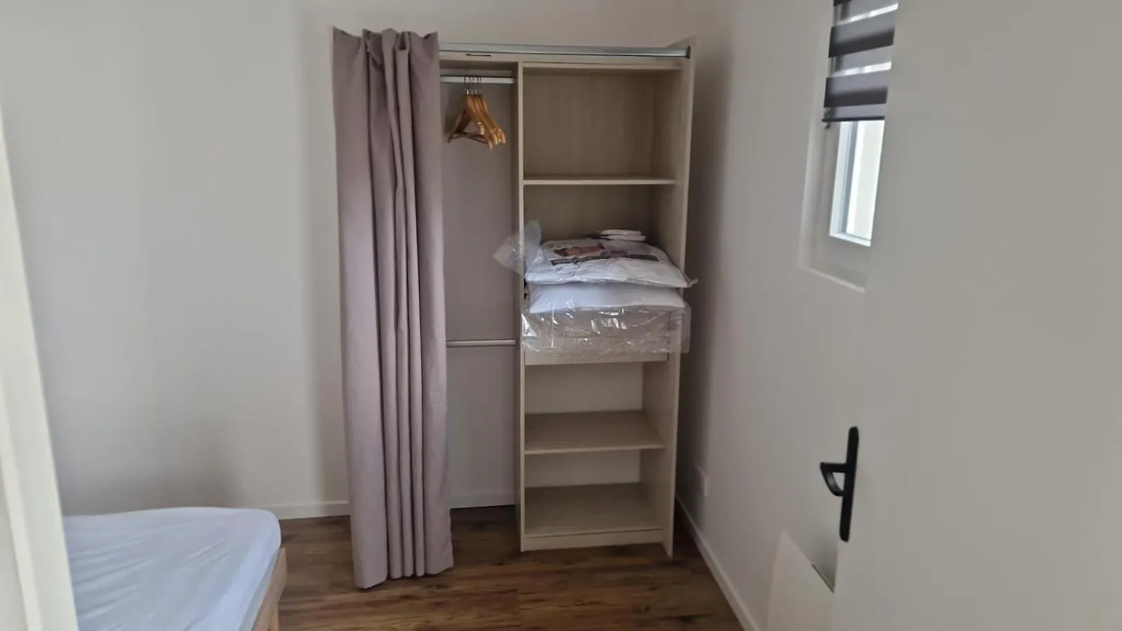 Holiday home Terre&Mer Lamballe-Armor