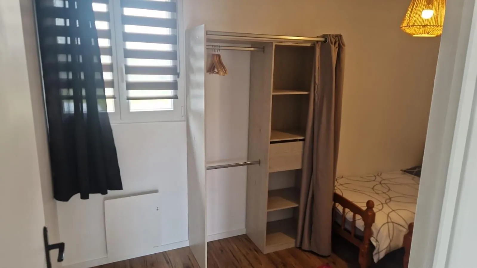 Holiday home Terre&Mer Lamballe-Armor